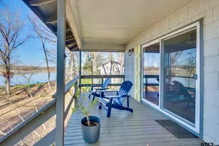 15074 Saline Dr, Bullard, TX 75757 - Photo 20