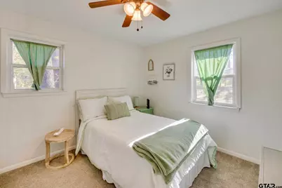 15074 Saline Dr, Bullard, TX 75757 - Photo 14