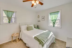 15074 Saline Dr, Bullard, TX 75757 - Photo 14