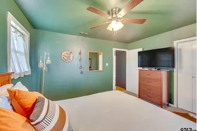 15074 Saline Dr, Bullard, TX 75757 - Photo 10