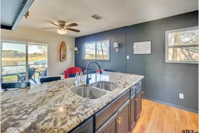 15074 Saline Dr, Bullard, TX 75757 - Photo 6