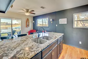 15074 Saline Dr, Bullard, TX 75757 - Photo 6