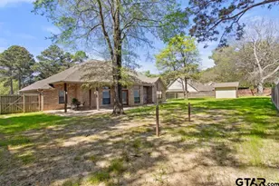 918 Millstone Ln, Chandler, TX 75758 - Photo 22