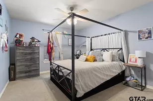 918 Millstone Ln, Chandler, TX 75758 - Photo 20