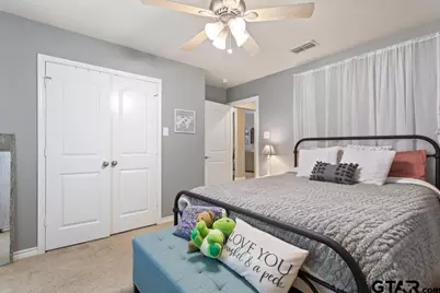 918 Millstone Ln, Chandler, TX 75758 - Photo 18