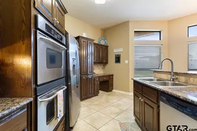 918 Millstone Ln, Chandler, TX 75758 - Photo 12