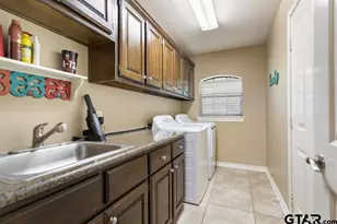 918 Millstone Ln, Chandler, TX 75758 - Photo 8