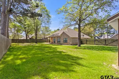918 Millstone Ln, Chandler, TX 75758 - Photo 24