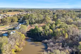 1141 Rollingwood Dr, Bullard, TX 75757 - Photo 10