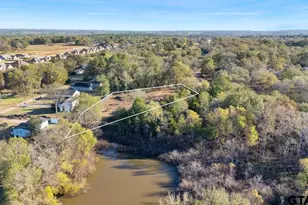 1141 Rollingwood Dr, Bullard, TX 75757 - Photo 2