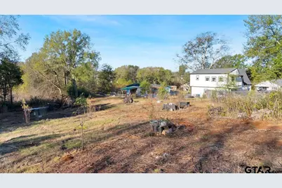 1141 Rollingwood Dr, Bullard, TX 75757 - Photo 8