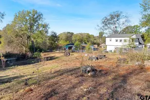 1141 Rollingwood Dr, Bullard, TX 75757 - Photo 8