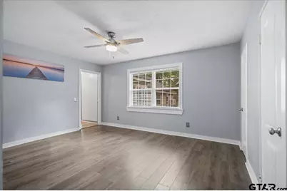 606 Glazner Street, Hawkins, TX 75765 - Photo 14