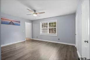 606 Glazner St, Hawkins, TX 75765 - Photo 14