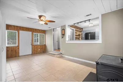 606 Glazner Street, Hawkins, TX 75765 - Photo 12