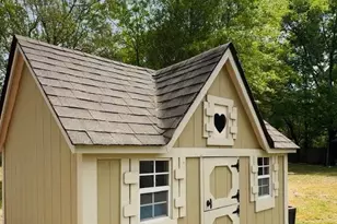 606 Glazner St, Hawkins, TX 75765 - Photo 30