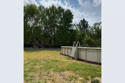 606 Glazner Street, Hawkins, TX 75765 - Photo 28