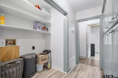 606 Glazner Street, Hawkins, TX 75765 - Photo 24