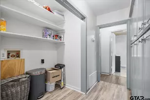 606 Glazner St, Hawkins, TX 75765 - Photo 24