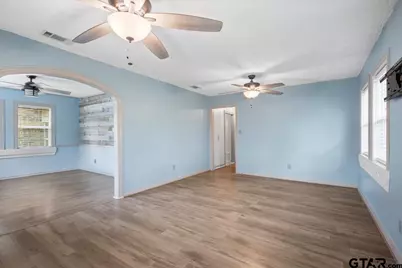 606 Glazner Street, Hawkins, TX 75765 - Photo 4