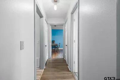 606 Glazner Street, Hawkins, TX 75765 - Photo 16