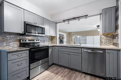 606 Glazner Street, Hawkins, TX 75765 - Photo 10