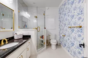 2213 Melissa Dr, Palestine, TX 75803 - Photo 30