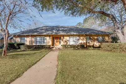 2213 Melissa Dr, Palestine, TX 75803 - Photo 4