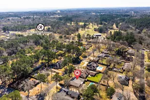 2213 Melissa Dr, Palestine, TX 75803 - Photo 42