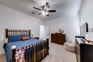 2213 Melissa Dr, Palestine, TX 75803 - Photo 22