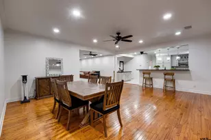 2213 Melissa Dr, Palestine, TX 75803 - Photo 6