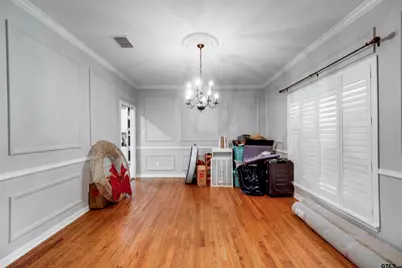 2213 Melissa Dr, Palestine, TX 75803 - Photo 34