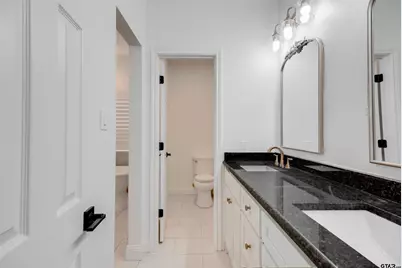 2213 Melissa Dr, Palestine, TX 75803 - Photo 16