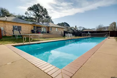 2213 Melissa Dr, Palestine, TX 75803 - Photo 36