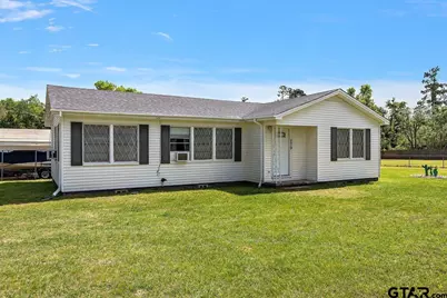 279 Fairview St, Rusk, TX 75785 - Photo 4