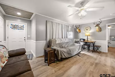 279 Fairview St, Rusk, TX 75785 - Photo 8
