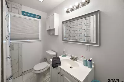 279 Fairview St, Rusk, TX 75785 - Photo 12