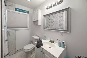 279 Fairview St, Rusk, TX 75785 - Photo 12