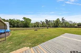 279 Fairview St, Rusk, TX 75785 - Photo 6