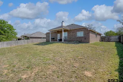 500 Asher Lane, Lindale, TX 75771 - Photo 42