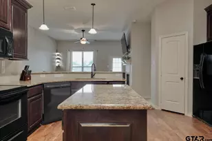 500 Asher Ln, Lindale, TX 75771 - Photo 12