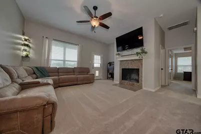 500 Asher Lane, Lindale, TX 75771 - Photo 18