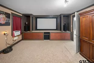 13840 Cr 2122, Tyler, TX 75707 - Photo 24