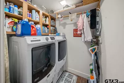 13840 Cr 2122, Tyler, TX 75707 - Photo 28