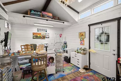 13840 Cr 2122, Tyler, TX 75707 - Photo 38