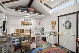 13840 Cr 2122, Tyler, TX 75707 - Photo 38