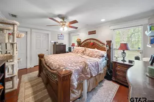 13840 Cr 2122, Tyler, TX 75707 - Photo 10