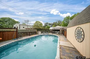 13840 Cr 2122, Tyler, TX 75707 - Photo 30