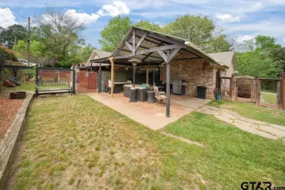13840 Cr 2122, Tyler, TX 75707 - Photo 34