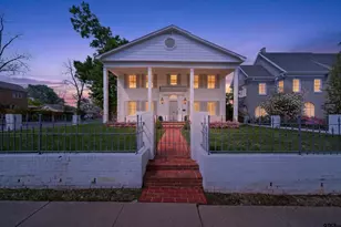 1521 S Chilton Ave, Tyler, TX 75701 - Photo 48